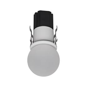 Bead Ceiling Lights Mantra Surface Spot Lights